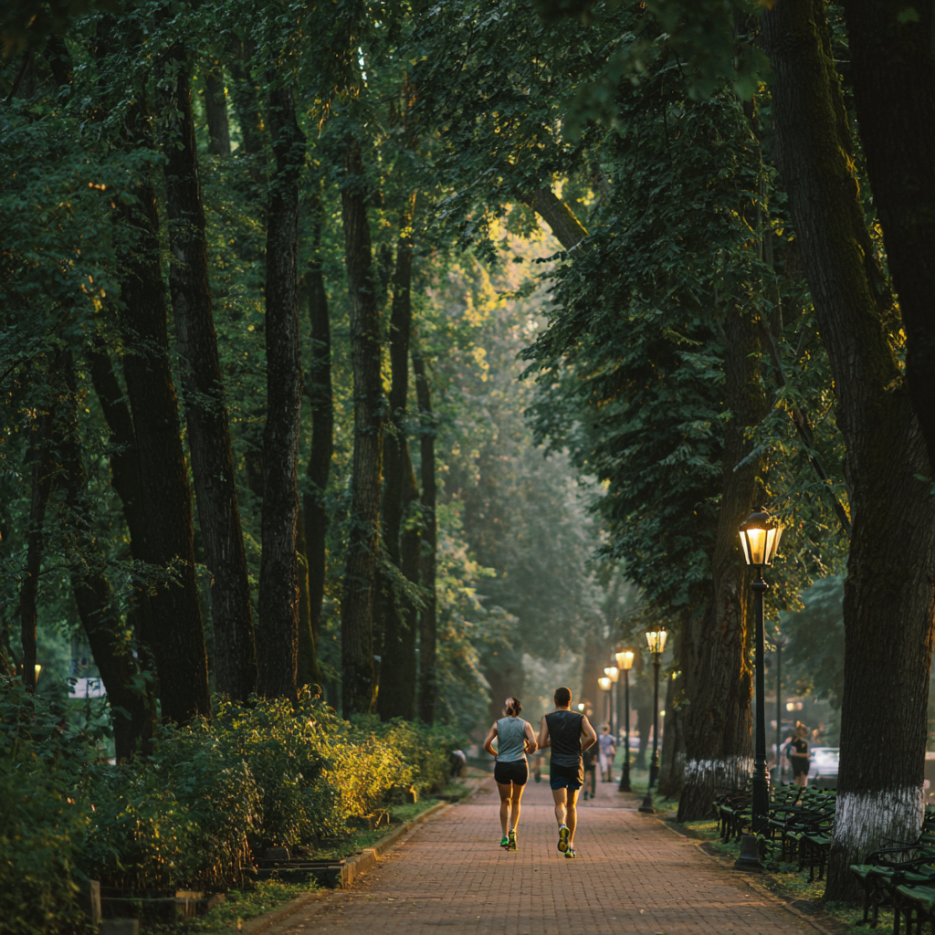 Echipa MaxEffort antrenori profesionali