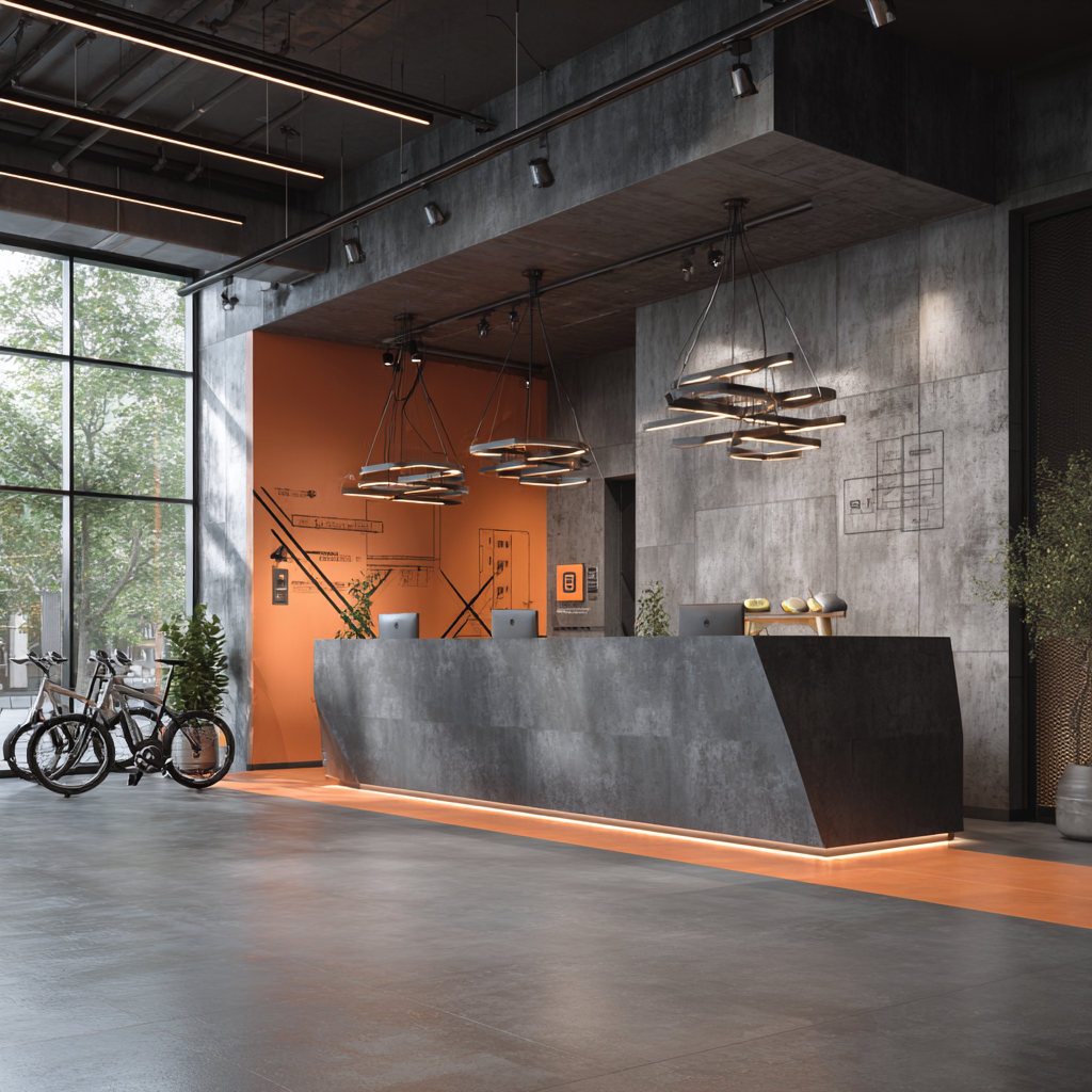 Echipă MaxEffort consultație fitness România